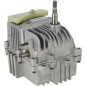 Pompa idraulica LH P794741 ORIGINALE Peerless