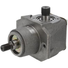 Head Assembly, Drive RA LH 1050 (PG1050-007) P794849 ORIGINAL Peerless | NewgardenParts.com