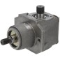 Conjunto de cabezal, accionamiento RA LH 1050 (PG1050-007) P794849 ORIGINAL Peerless