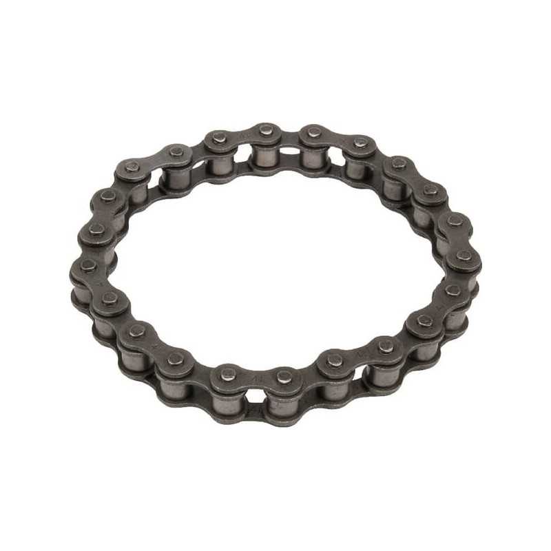 Transmission chain 22 left P786062A ORIGINAL Peerless