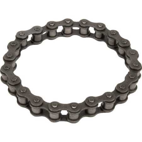 Antriebskette 22 links P786062A ORIGINAL Peerless | NewgardenParts.com