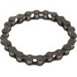 Transmission chain 22 left P786062A ORIGINAL Peerless