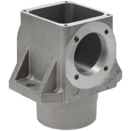 Peerless P770092A Gehäuse ORIGINAL | NewgardenParts.com