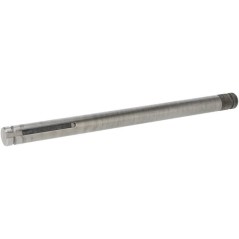 ORIGINAL Peerless P774999 Axis | NewgardenParts.com