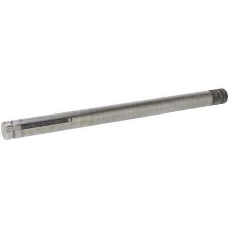 ORIGINAL Peerless P774999 Axis | NewgardenParts.com