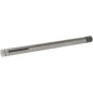 ORIGINAL Peerless P774999 Axis