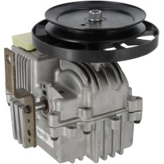 Transmission (2100-003) P794821 ORIGINAL Peerless