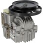 Trasmissione (2100-003) P794821 ORIGINALE Peerless