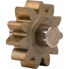 Peerless P776302 Rückwärtsgangzahnrad | NewgardenParts.com
