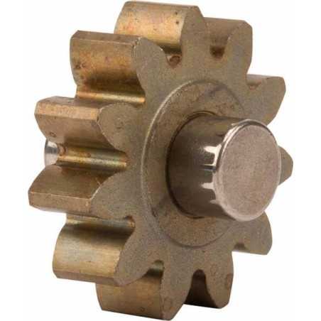 Pignon de marche arrière Peerless P776302 | NewgardenParts.com