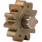 Peerless P776302 Reverse Gear Cog