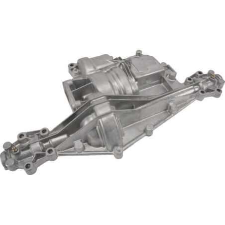 ORIGINAL Peerless P770114A Deckel | NewgardenParts.com