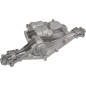 ORIGINAL Peerless P770114A Lid