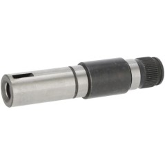 Peerless P776066 Abtriebswelle ORIGINAL