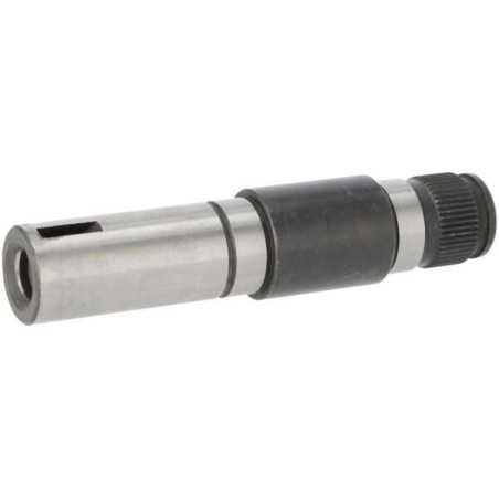 Peerless P776066 Output Shaft ORIGINAL | NewgardenParts.com