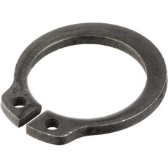 Seeger Ring P792018 ORIGINAL Peerless | NewgardenParts.com
