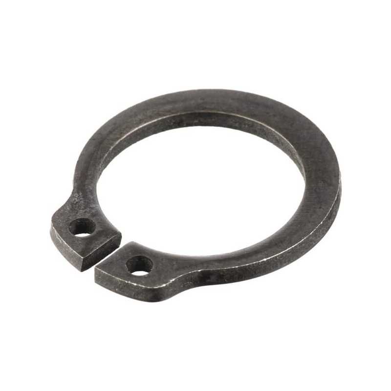 Bague Seeger P792018 ORIGINALE Peerless