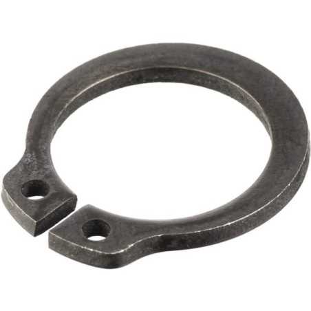 Anello Seeger P792018 ORIGINALE Peerless | NewgardenParts.com