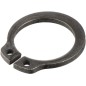 Bague Seeger P792018 ORIGINALE Peerless