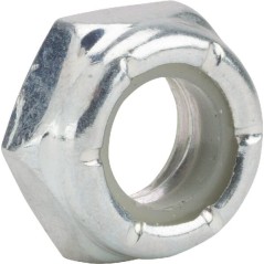 Dado a risvolto P792075 ORIGINALE Peerless