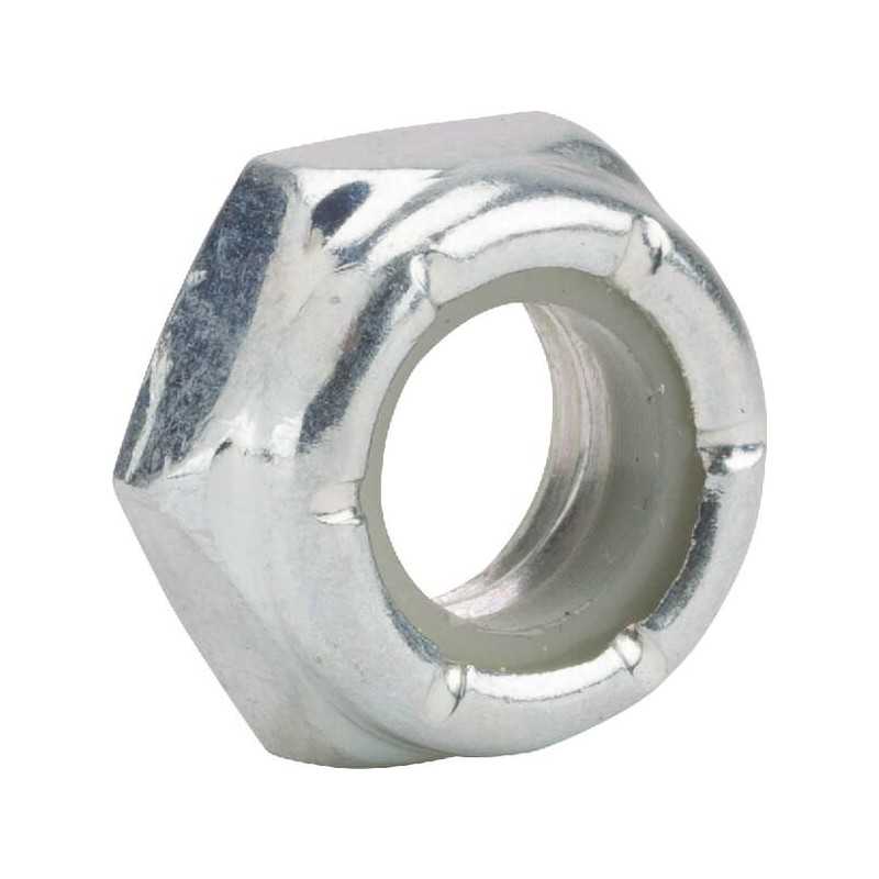 Dado a risvolto P792075 ORIGINALE Peerless
