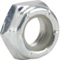 Dado a risvolto P792075 ORIGINALE Peerless