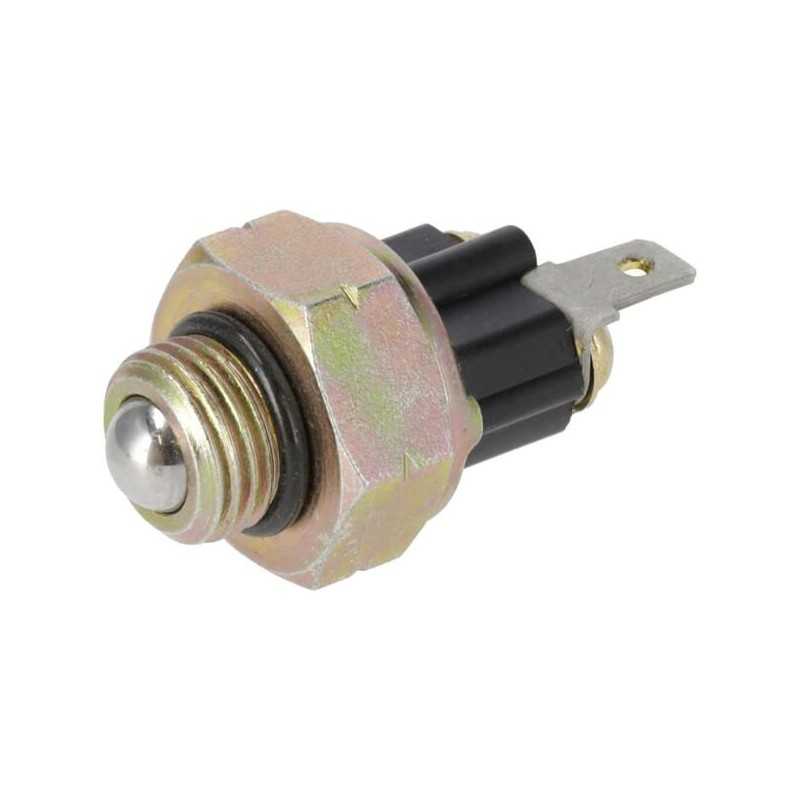 Interruptor original Peerless P786194 (NC)