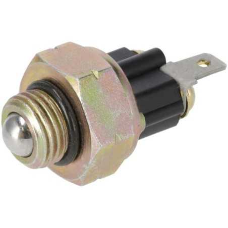 Interruptor original Peerless P786194 (NC) | NewgardenParts.com