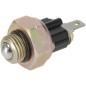 Interruptor original Peerless P786194 (NC)