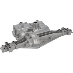 Neue MST-Abdeckung (im Set 799041A) P772157A ORIGINAL Peerless | NewgardenParts.com