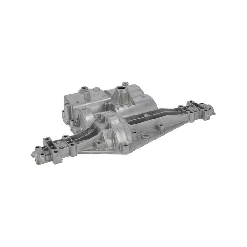 Neue MST-Abdeckung (im Set 799041A) P772157A ORIGINAL Peerless