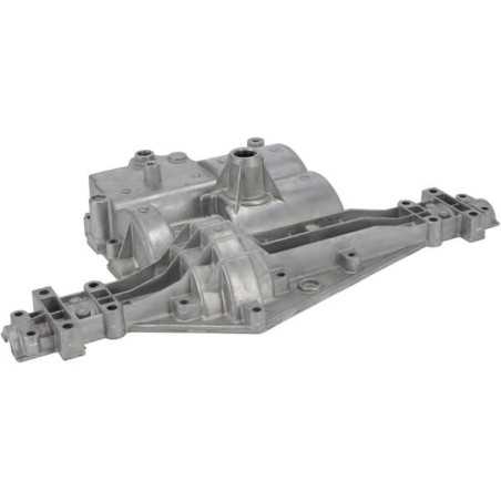 Neue MST-Abdeckung (im Set 799041A) P772157A ORIGINAL Peerless | NewgardenParts.com