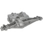Neue MST-Abdeckung (im Set 799041A) P772157A ORIGINAL Peerless