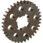 Peerless P778125 35-tooth sprocket