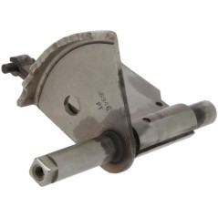 Original Peerless P784375 fork and shaft