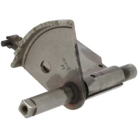 Asta e forcella P784375 ORIGINALE Peerless | NewgardenParts.com