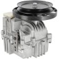 Getriebe 2100-004A P794913 ORIGINAL Peerless Getriebe 2100-004A P794913 ORIGINAL Peerless