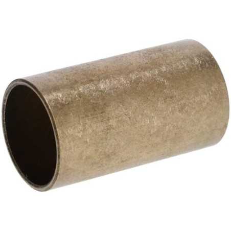 ORIGINAL Peerless P780110 Bushing | NewgardenParts.com