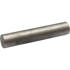 Albero P786040 ORIGINALE Peerless | NewgardenParts.com