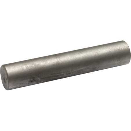 Original Peerless P786040 Schaft | NewgardenParts.com