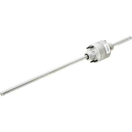 ORIGINAL Peerless P794694 Differential | NewgardenParts.com