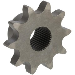 Pignone 10T (3299-P1) P786076 ORIGINALE Peerless