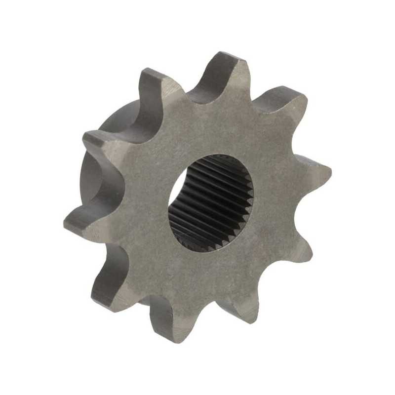 10T Sprocket (3299-P1) P786076 ORIGINAL Peerless