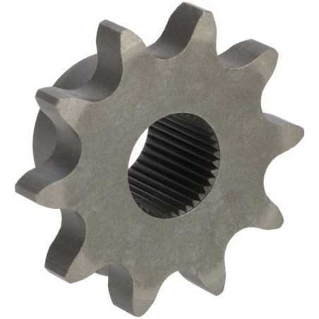 Pignone 10T (3299-P1) P786076 ORIGINALE Peerless | NewgardenParts.com