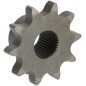 Pignone 10T (3299-P1) P786076 ORIGINALE Peerless
