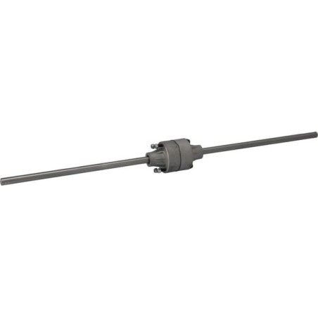 ORIGINAL Peerless Differential P794787A | NewgardenParts.com