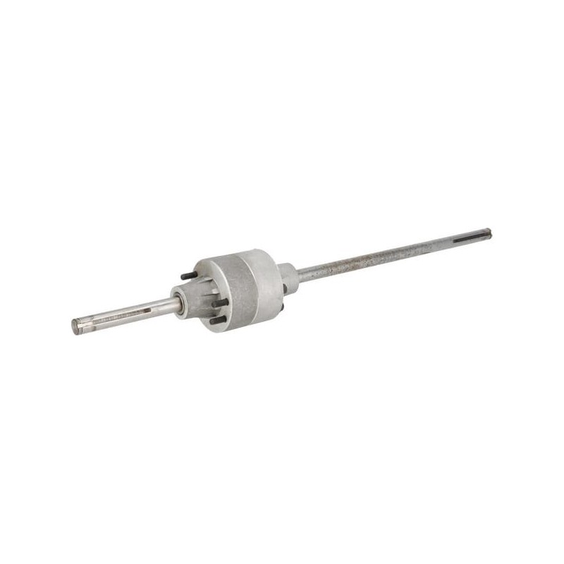 Differenziale 100-117/A P794672 ORIGINALE Peerless Differenziale 100-117/A P794672 ORIGINALE Peerless