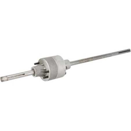 Differenziale 100-117/A P794672 ORIGINALE Peerless | NewgardenParts.com