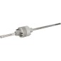 Differential 100-117/A P794672 ORIGINAL Peerless