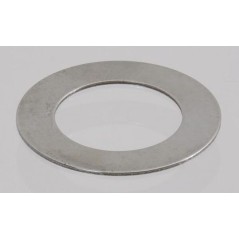 Peerless P780042 ORIGINAL Wellendichtung